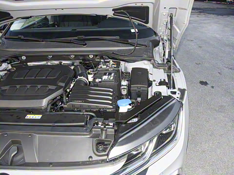 2026�� 3000������ѡ�� ��װ�� 380TSI ����