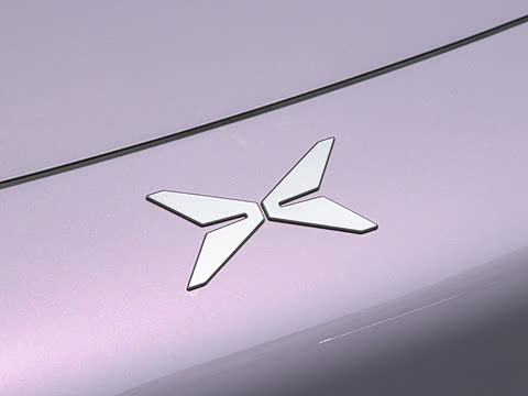 2026�� 640 �������� Plus