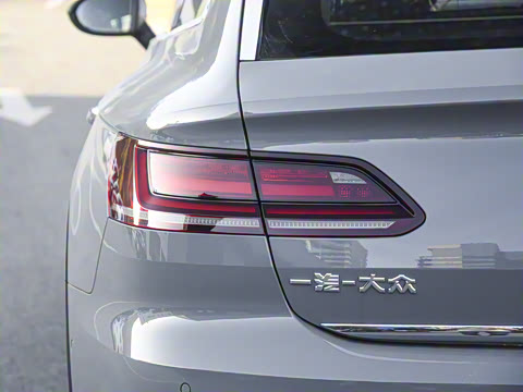 2026�� 3000������ѡ�� ��װ�� 380TSI ����