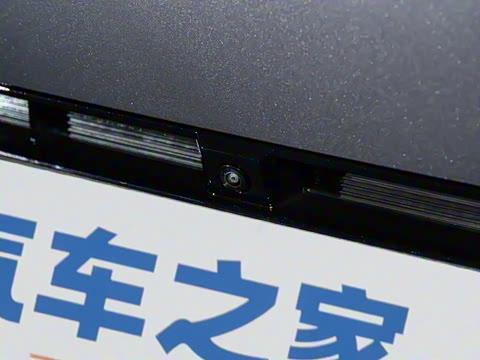 2025�� 205km Pro+�����״��