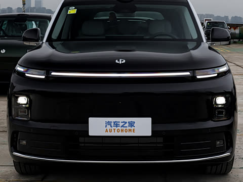 2026�� ����500����� ����