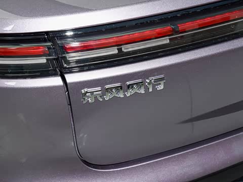 2026�� 650�����������