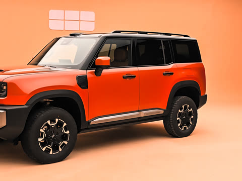 2026�� 2.0T ������