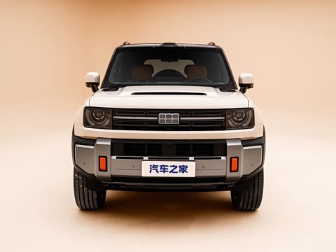 2026�� 2.0T ������