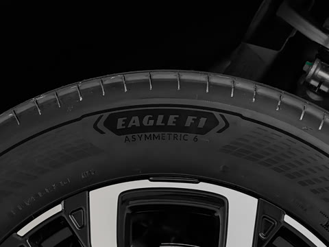 2026�� 2.0T ������