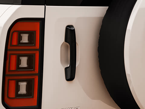 2026�� 2.0T ������