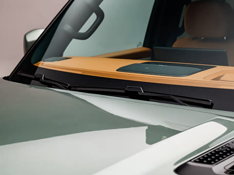 2026�� 2.0T ������