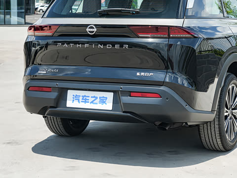 2026�� 380VC-TURBO ���������� 6��