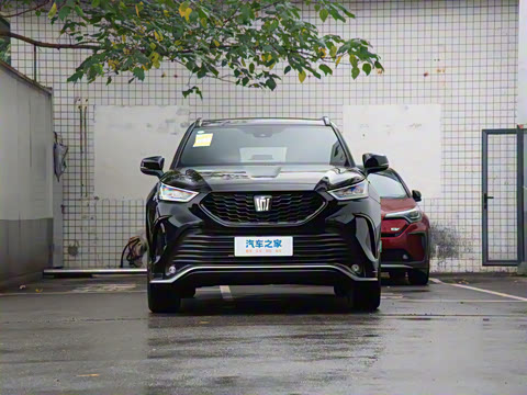 2026�� 2.5L HEV����������