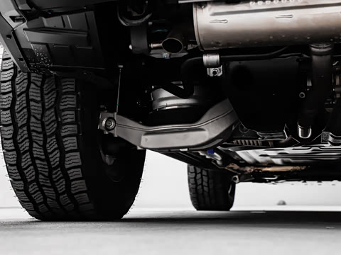2026�� 2.0T ������