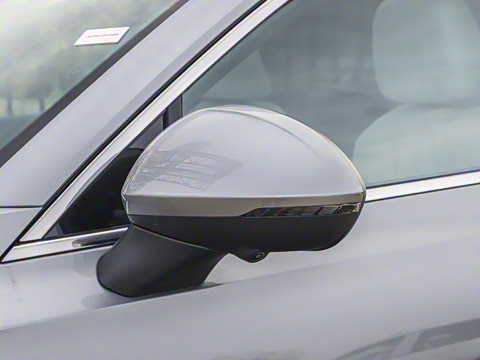 2026�� ������Plus ����Avenir��ά��