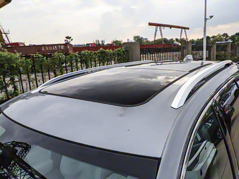 2026�� ������Plus ����Avenir��ά��