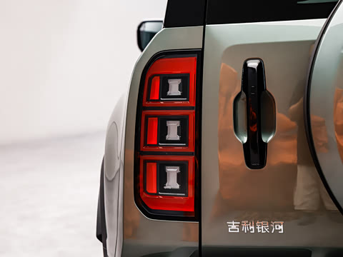 2026�� 2.0T ������