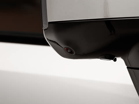 2026�� 2.0T ������