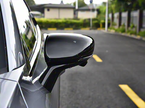 2026�� 620Max�����