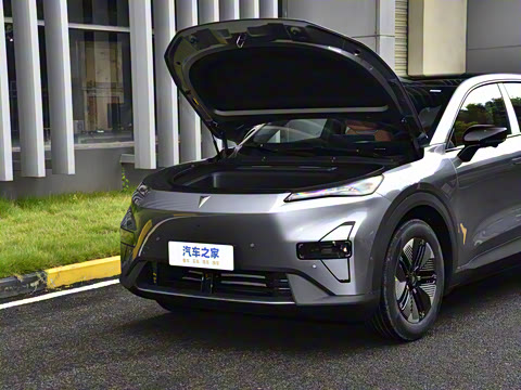 2026�� 620Max�����