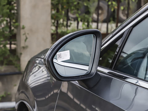 2026�� ������Plus ����Avenir��ά��