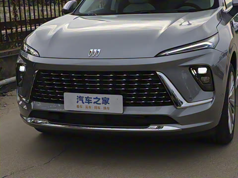 2026�� ������Plus ����Avenir��ά��