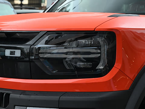 2026�� ��̲�����