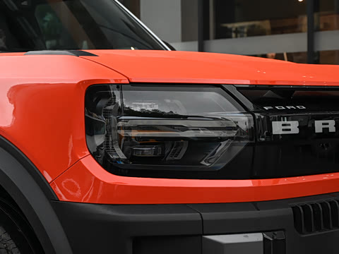 2026�� ��̲�����