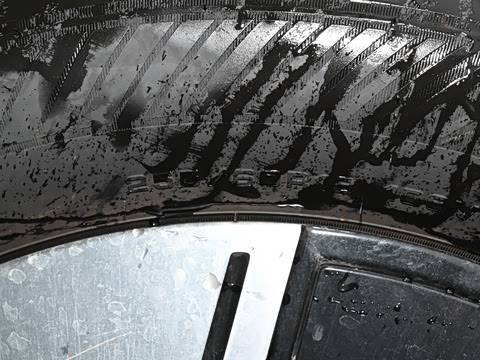 2026�� ��̲�����