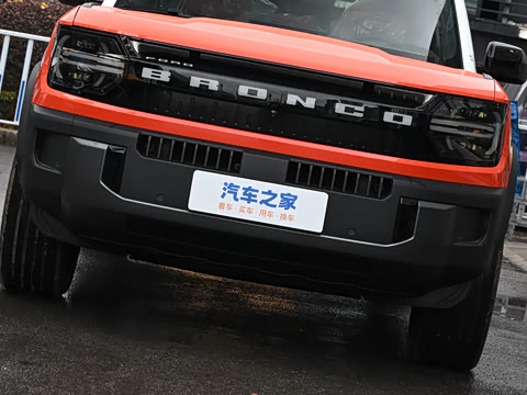 2026�� ��̲�����