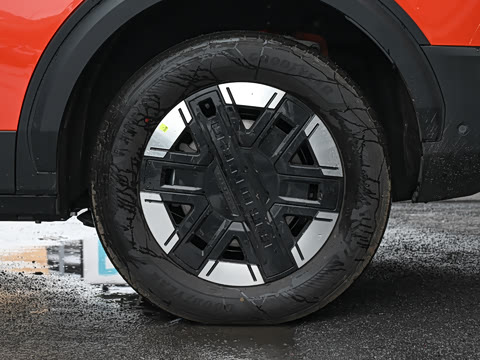 2026�� ��̲�����