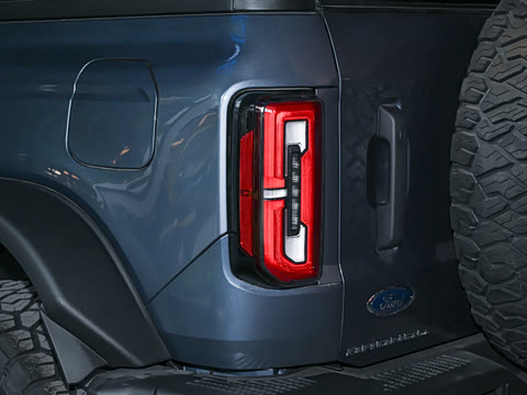 2026�� 2.3T ī����ԽҰ��