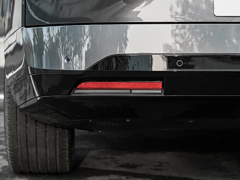 2026�� ���� 750����Ultra�콢��