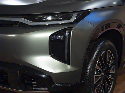 2025�� 205km Pro+�����״��