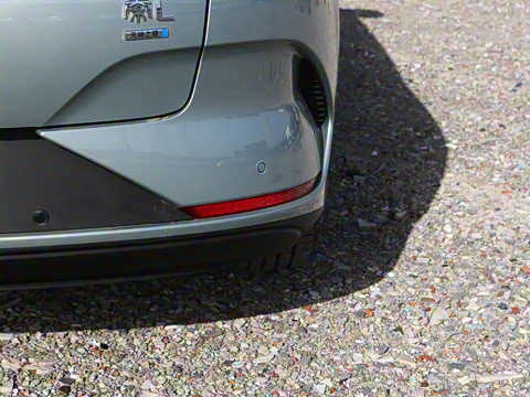 2025�� EV 470KM������