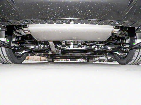 2025�� 120����Ultra