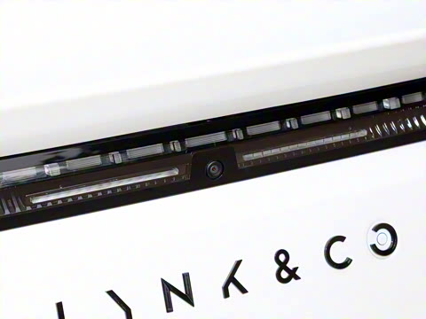 2025�� 120����Ultra