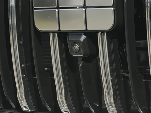 2026�� 60km̽����