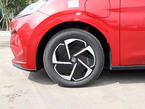 2026�� 437 ���ݰ�