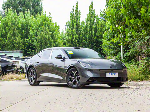 2025�� 120����Ultra