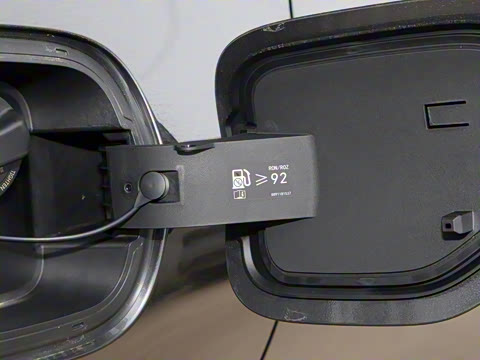 2025�� 120����Ultra