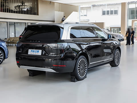 2025�� ���� Ultra�� 52kWh 6���棨896�߼����״