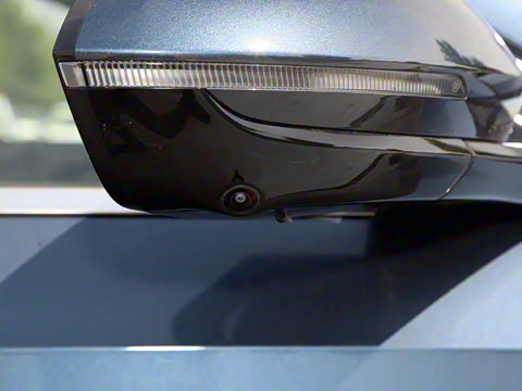 2025�� EM-i 70km ̽����