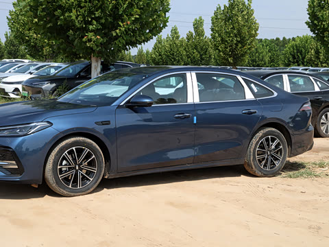 2025�� EM-i 70km ̽����