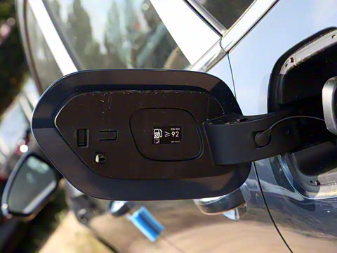 2025�� EM-i 70km ̽����