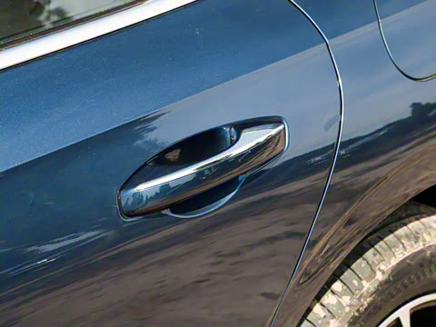 2025�� EM-i 70km ̽����