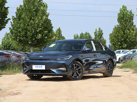 2025�� EM-i 70km ̽����