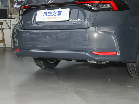 2026�� 1.8L ˫�� �ȷ��