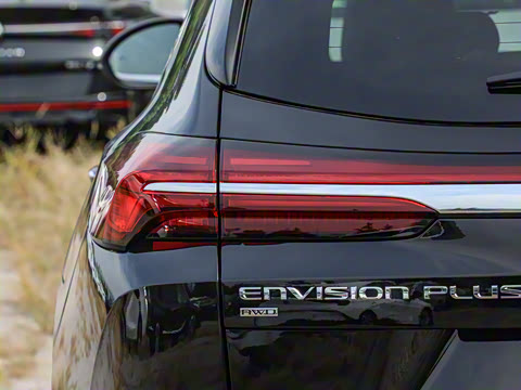 2026�� ������Plus 28T �����׽��