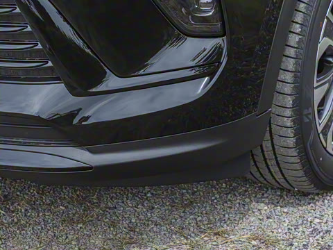 2026�� ������Plus 28T �����׽��