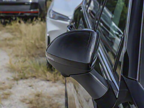 2026�� ������Plus 28T �����׽��