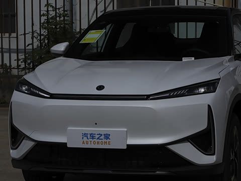 2026�� 530������