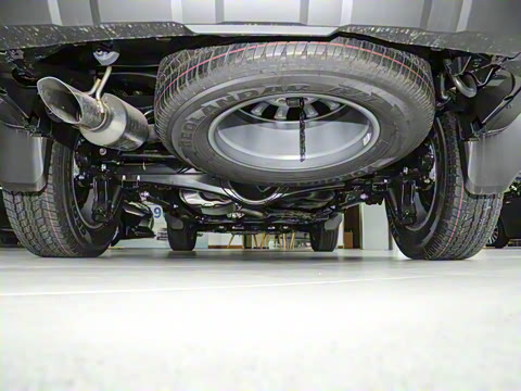 2025�� 2.4T ��ԽBX�� 5��