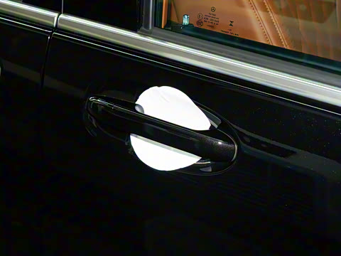 2025�� 2.0T ʥķ��MH7 �����